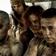 Illustration for article titled Vagina Monologues Writer Eve Ensler Consulted on Mad Max: Fury Road